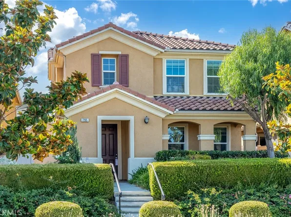 7265 Enclave Dr, Corona, CA 92880