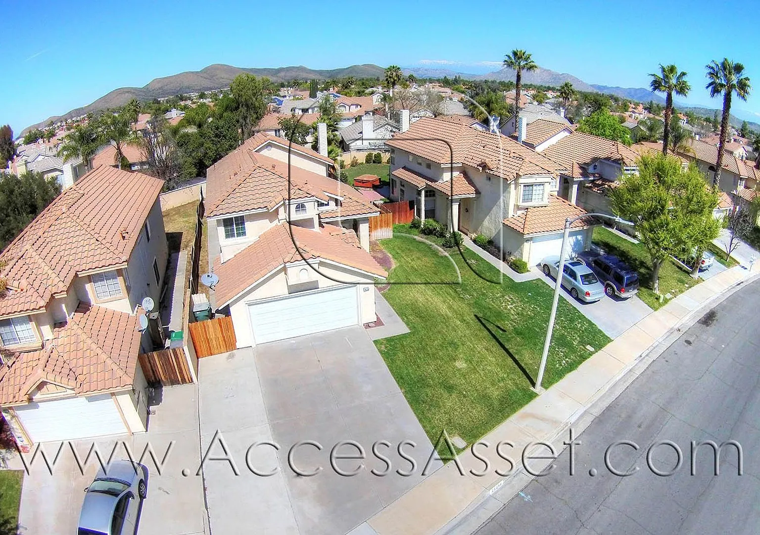 Gorgeous Menifee Home with Spacious Backyard & Two-Car Garage — Photo 2