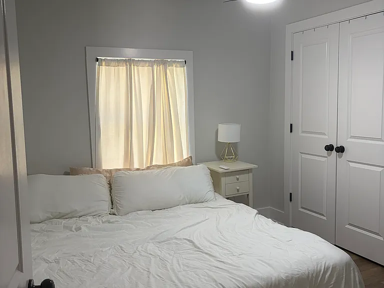 300 Depot St — Photo 10