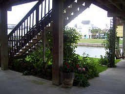 2nd image of 3822 Nueces Dr