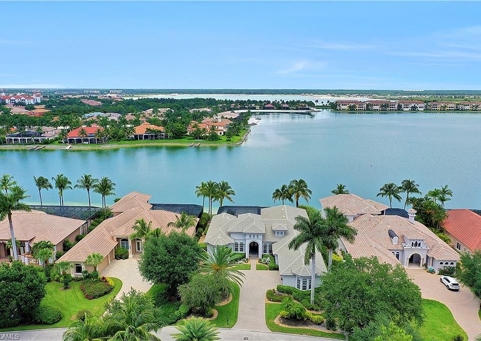1st image of 18611 Verona Lago Dr
