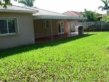 2nd image of 8929 NW 111th Ter