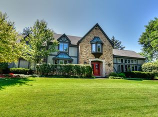 13845 Fairfield Ct, Elm Grove, WI 53122