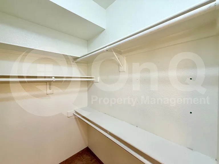 10944 N 117th Pl — Photo 21