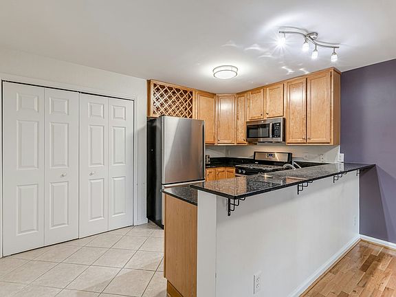5th image of 1445 Monroe Dr NE APT C47