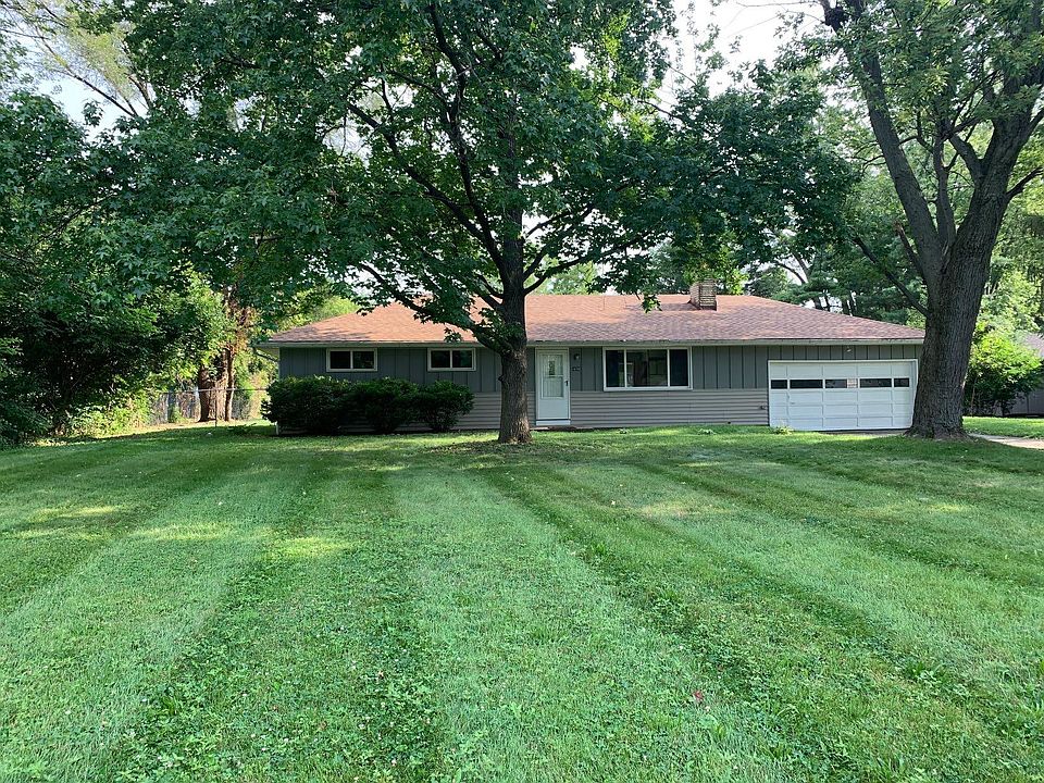1st image of 1676 Paula Dr