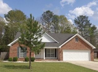 85 Drake Cir, Columbus, MS 39702