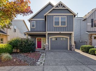 12626 Trade Wind St, Oregon City, OR 97045
