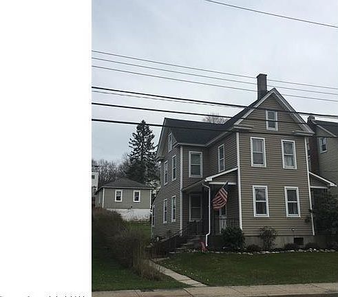 4th image of 451 W Central Ave