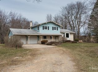 2579 108th St SE, Caledonia, MI 49316