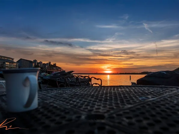 104 Cove E, Horseshoe Bay, TX 78657