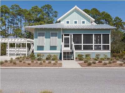 2nd image of 402 Tide Water Dr