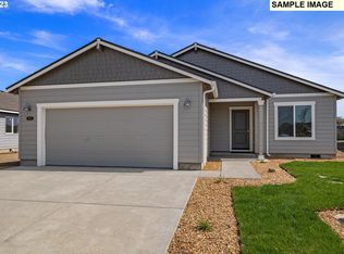 2134 NE 6th St, Hermiston, OR 97838