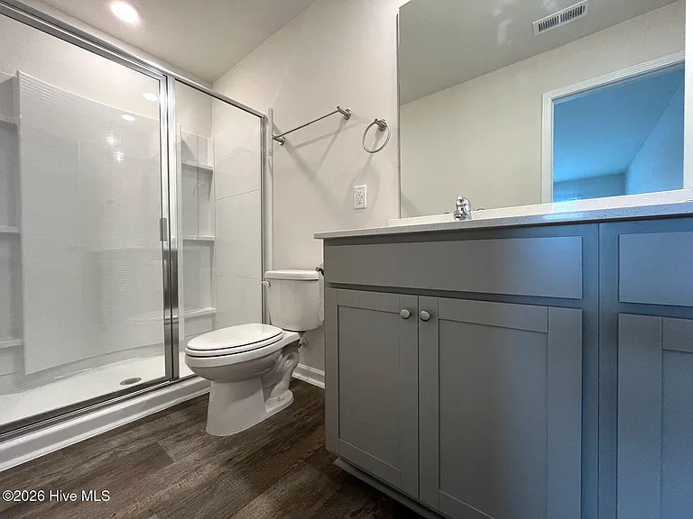 201 Maddox Dr — Photo 20
