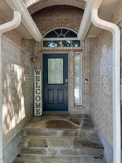 11418 Amhurst Dr