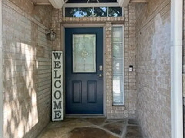 11418 Amhurst Dr, San Antonio, TX 78213
