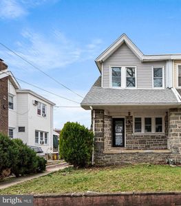 80 Kenny Ave, Sharon Hill, PA, 19079