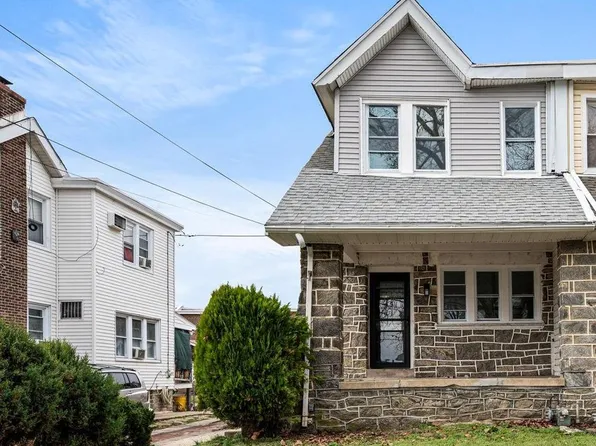 80 Kenny Ave, Sharon Hill, PA 19079