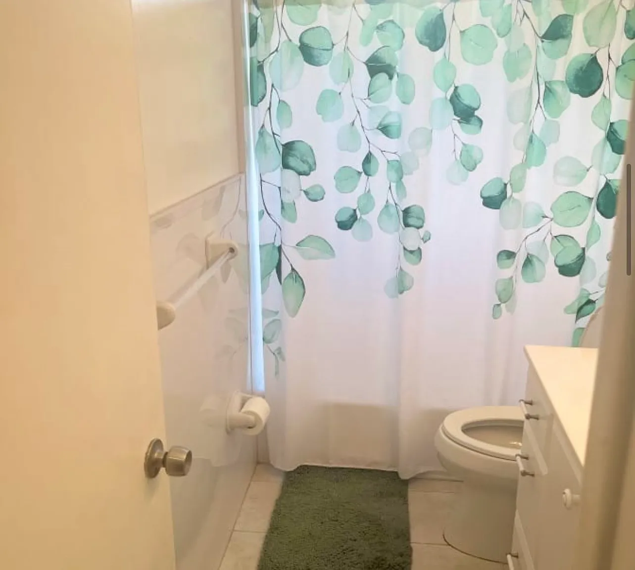 3701 Polk St — Photo 4