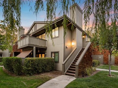 2209 La Terrace Cir, San Jose, CA, 95123