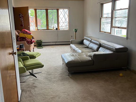 4th image of 54 Pitt St Floor 2