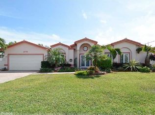 2770 NE 57th St, Fort Lauderdale, FL 33308
