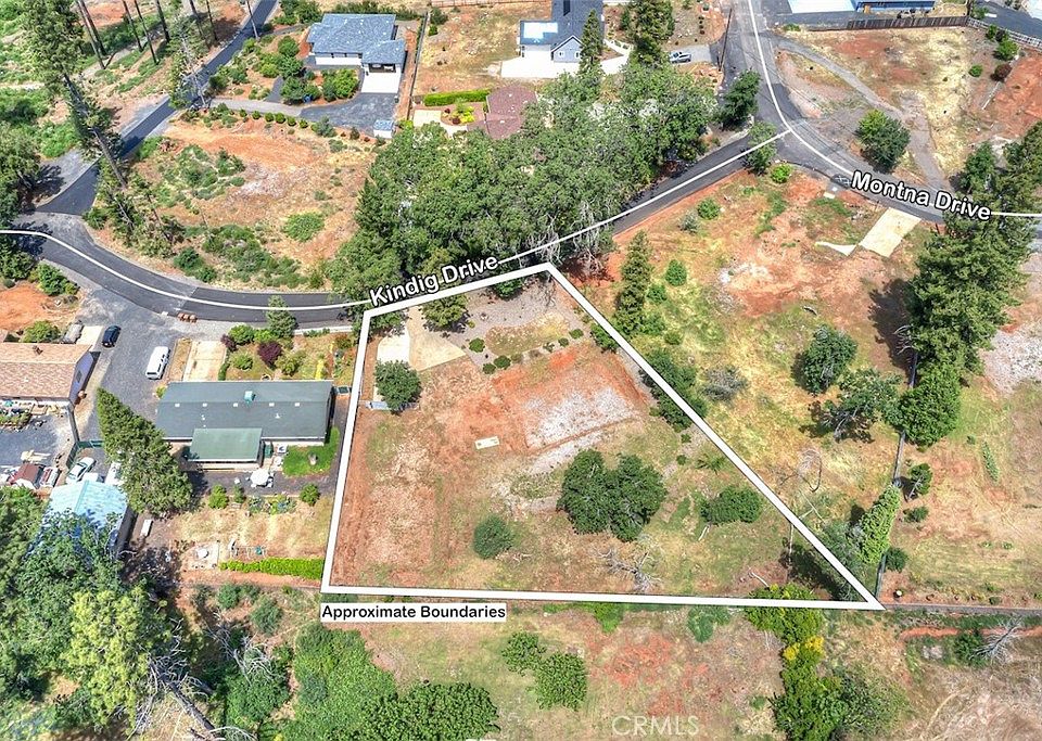 1st image of 1092 Kindig Dr Lot 49