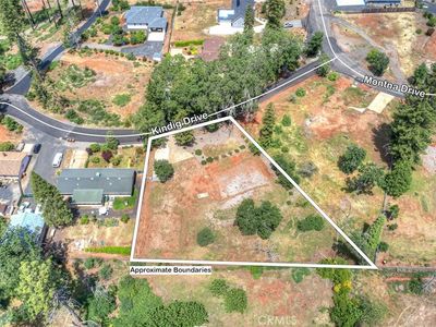 1092 Kindig Dr LOT 49, Paradise, CA, 95969