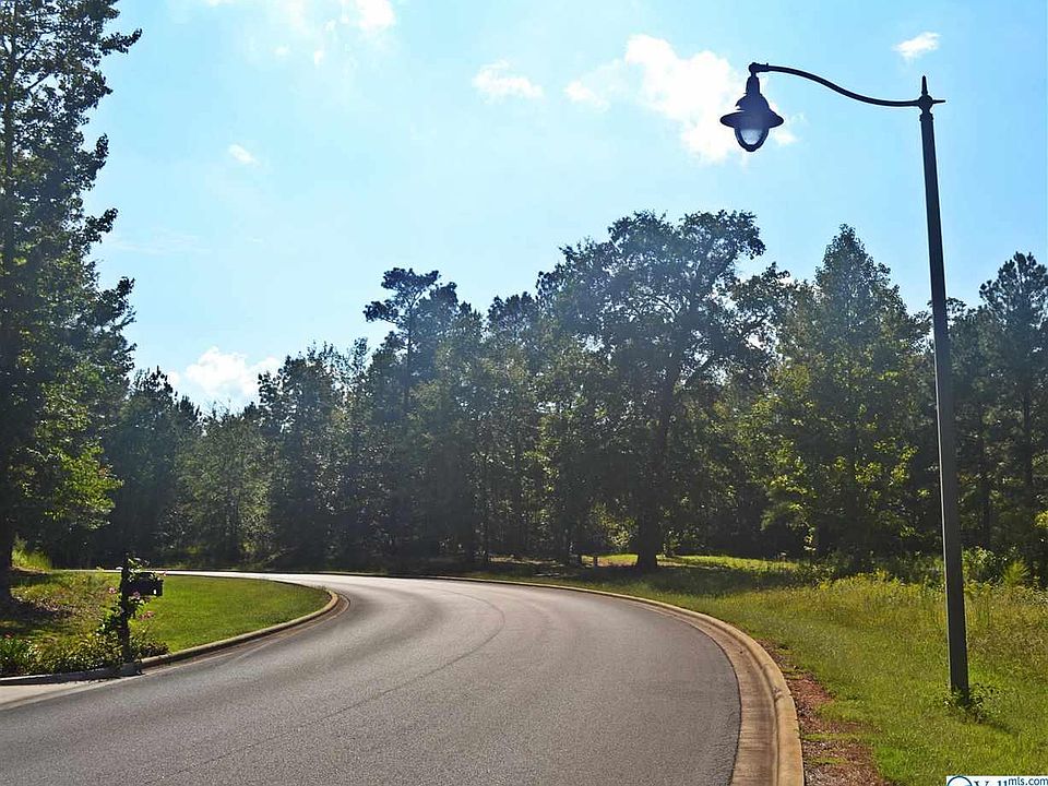 2 Goosepond Island Dr, Scottsboro, AL 35769 MLS 1784113 Zillow