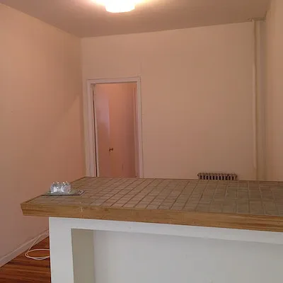 Rented by Urban Realty NYC | media 14