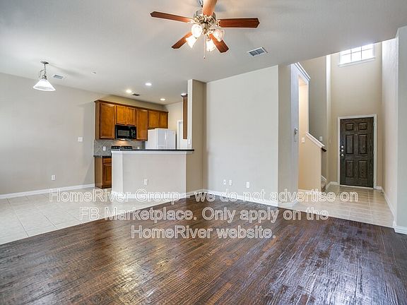 4th image of 8721 Bigelow Dr