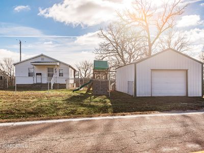 9112 Bode Ferry Rd, Jefferson City, MO, 65101