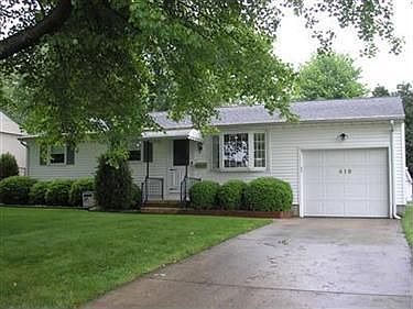1st image of 419 Asbury Ln