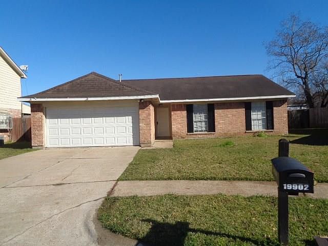 1st image of 19902 Bambiwoods Dr