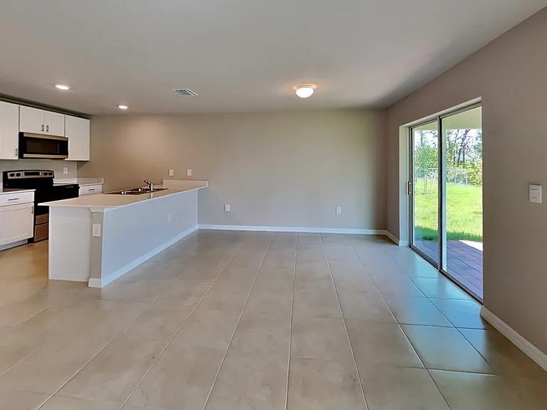 4731 Gillot Blvd — Photo 6