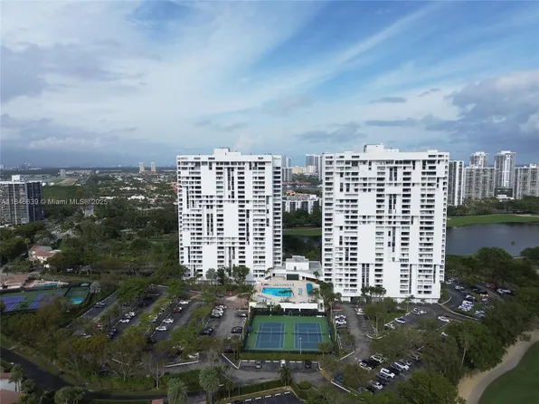 20225 NE 34th Ct APT 517, Aventura, FL 33180