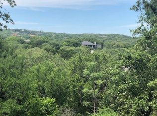 414 Brady Ln, Austin, TX 78746
