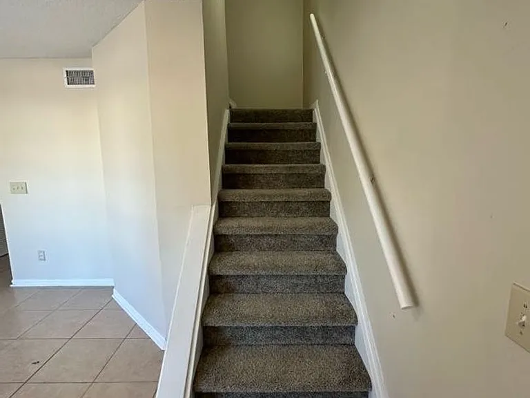 129 Inlet Reach Cir — Photo 8