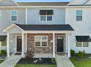 68 Catalina Cir, Swansboro, NC 28584
