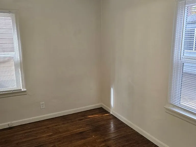 482 E 16th Ave #1-5 — Photo 7