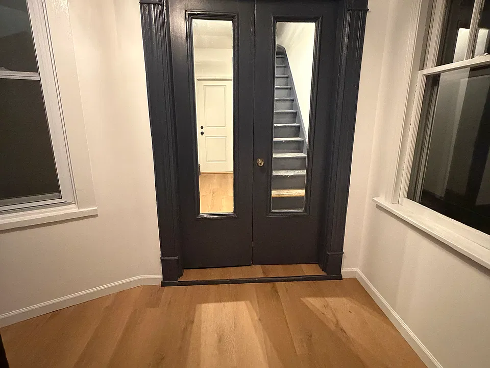 104 Palisade Ave #1