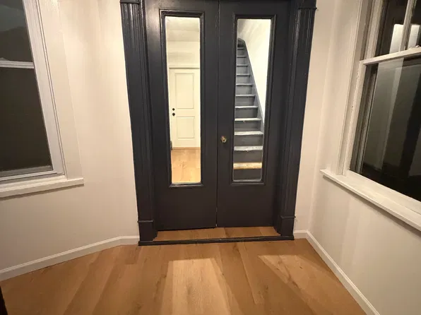 104 Palisade Ave #1, Garfield, NJ 07026
