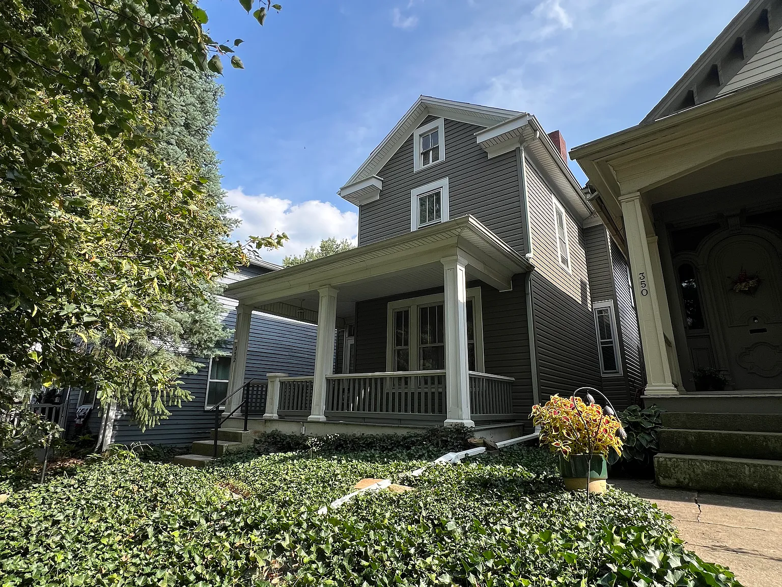 3 bed, 1700 sqft, $1,800 — Photo 1