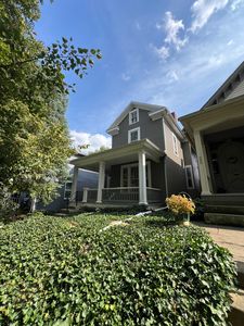 352 E Mulberry St, Lancaster, OH, 43130