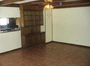 14227 Chevy Chase Dr, Houston, TX 77077