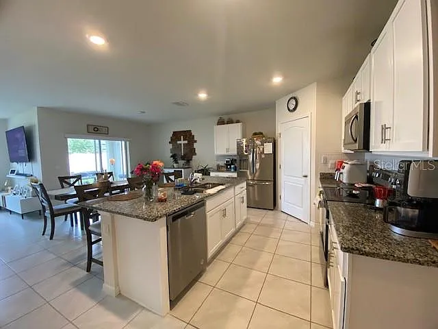 963 Serchio St — Photo 7