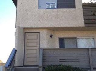 4536 Saviers Rd, Oxnard, CA 93033