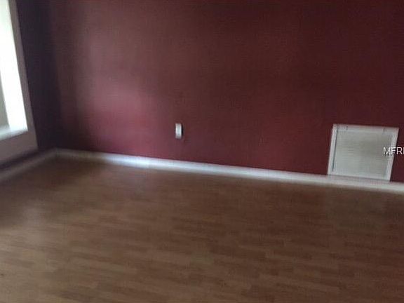 3rd image of 5630 Carris Ct