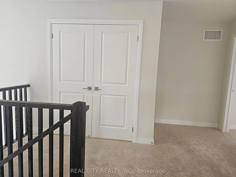 3063 Sandy Acres Ave — Photo 27