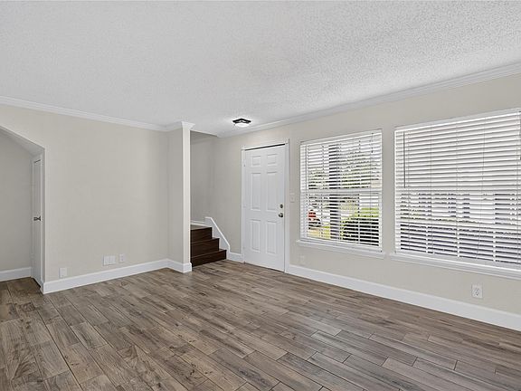 2nd image of 1221 Cedar Post Ln APT 8C